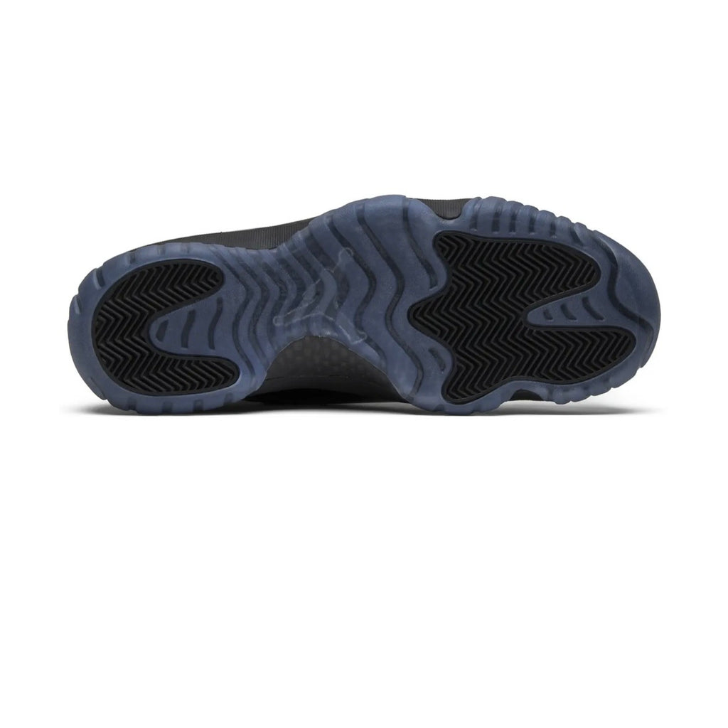Air Jordan 11 Retro 'Cap and Gown'