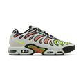 Nike Air Max Plus Drift ‘Light Silver Volt’