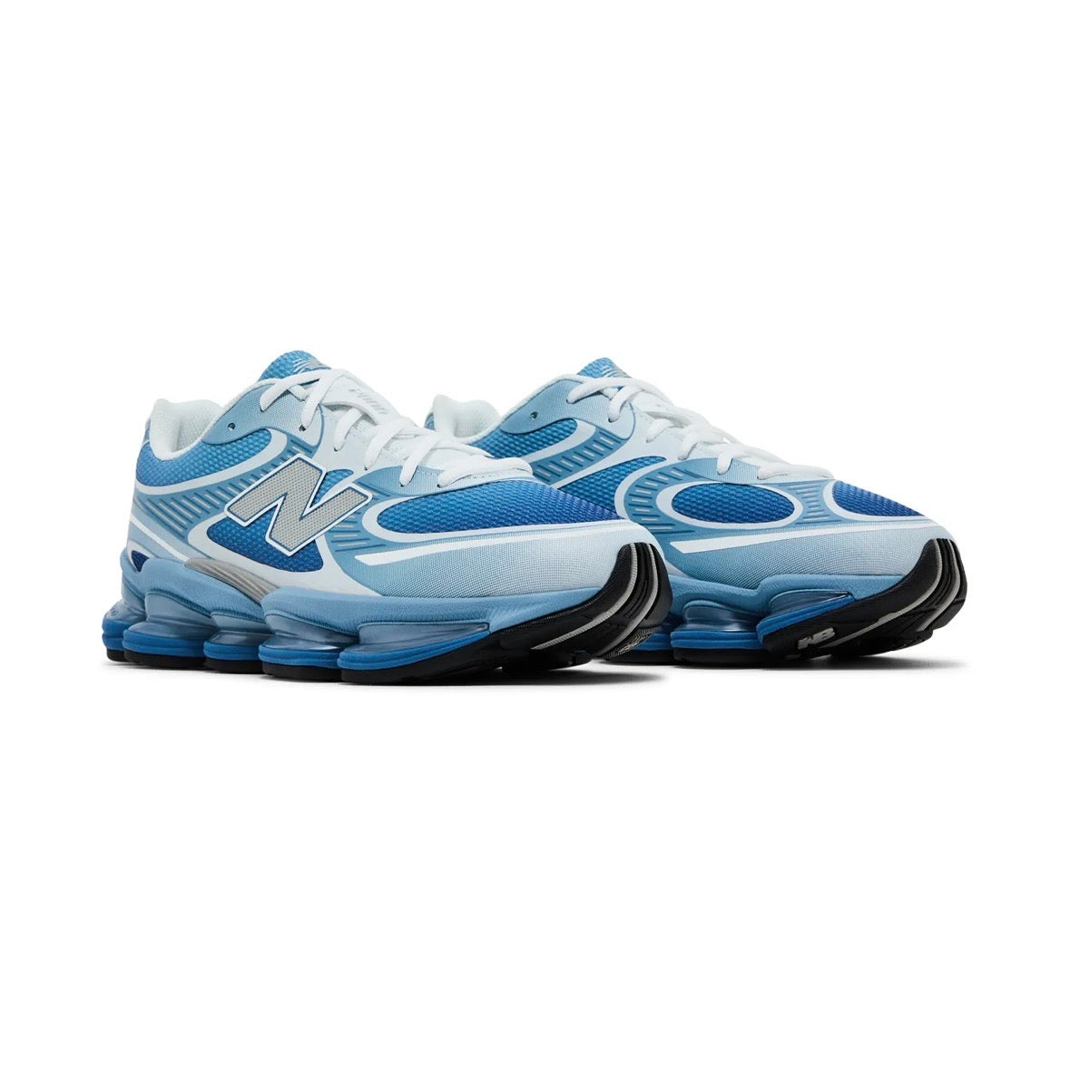 New Balance ABZORB 2000 'Still Water'