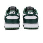 Nike Dunk Low ‘Michigan State’