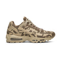 Nike Air Max 95 UK SP 'Camo'