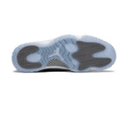 Air Jordan 11 Retro 'Cool Grey'