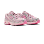 atmos pink x New Balance 740 'Pink Vacation'