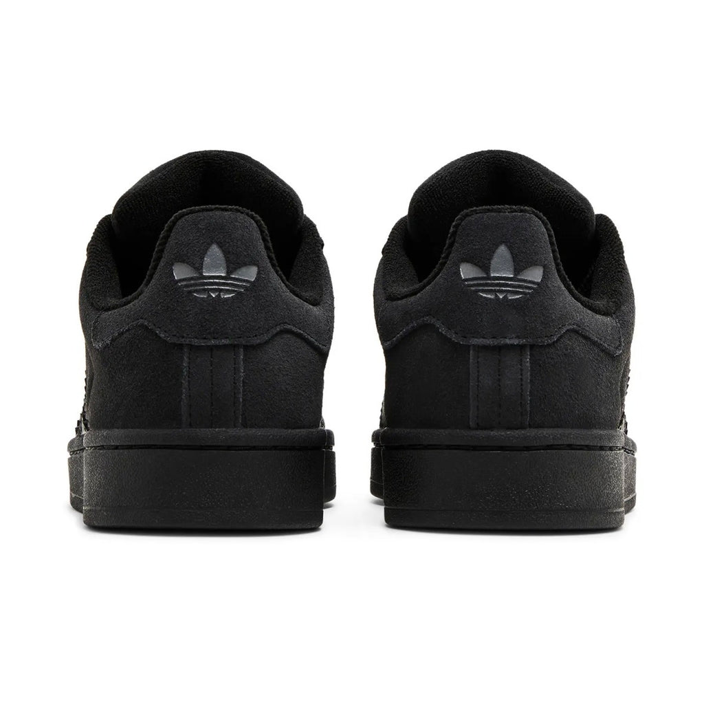 adidas Campus 00s 'Black'