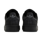 adidas Campus 00s 'Black'