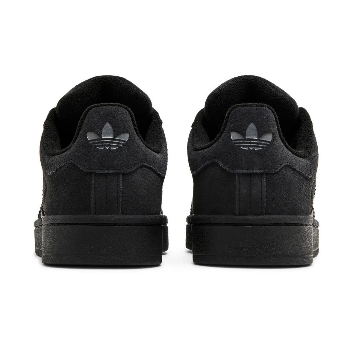 adidas Campus 00s 'Black'