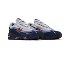 New Balance 1000 'Nautical Coral' Footlocker Exclusive