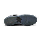 Nike Dunk Low Premium SB 'Petosky'