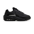 NOCTA x Nike Hot Step 2 'Black'