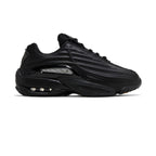 NOCTA x Nike Hot Step 2 'Black'