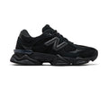 New Balance 9060 'Black Cat'