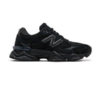 New Balance 9060 'Black Cat'