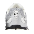 Nike P-6000 'Metallic Silver'