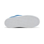 Puma Suede XL 'Team Royal'