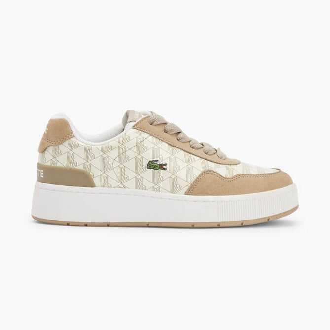 Lacoste Ace Clip