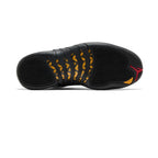 Air Jordan 12 Retro 'Taxi' 2025