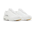 NOCTA x Nike Hot Step 2 'White'