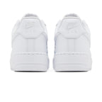 Nike Air Force 1 '07 'Triple White'