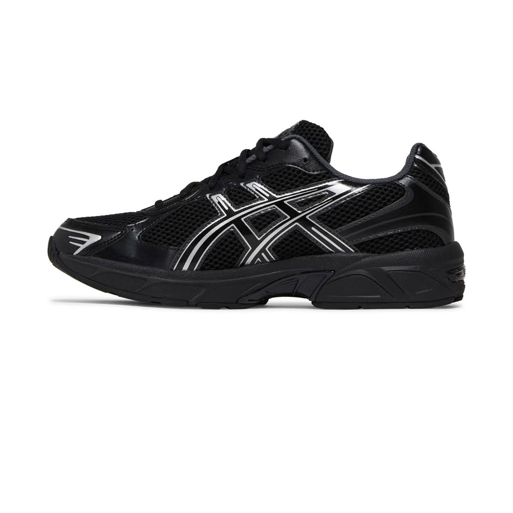 ASICS GEL-1130 ‘Black/Pure Silver’