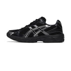 ASICS GEL-1130 ‘Black/Pure Silver’