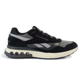 Reebok ERS World sneakers