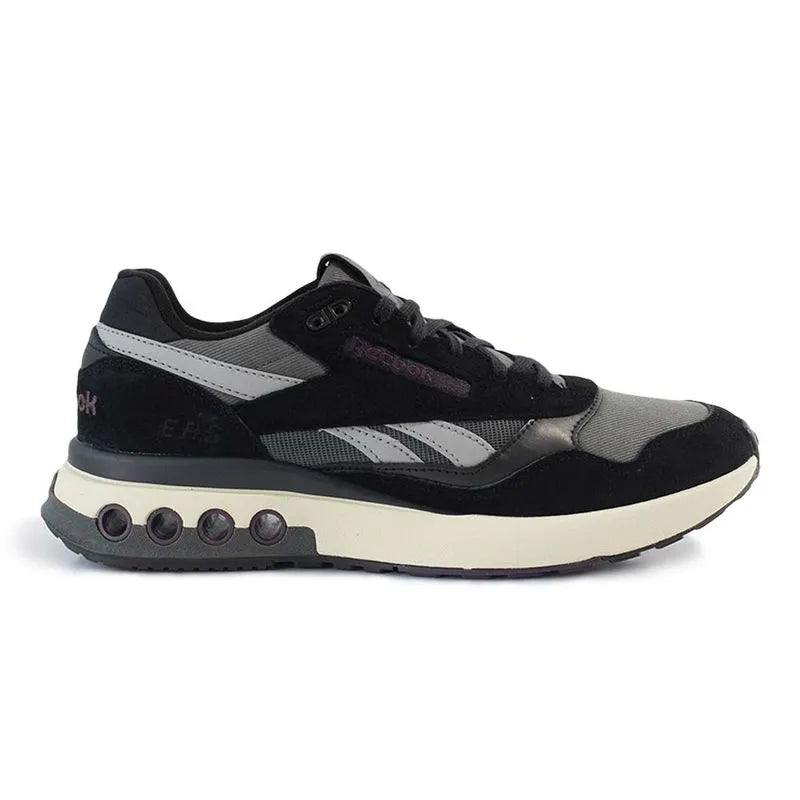 Reebok ERS World sneakers