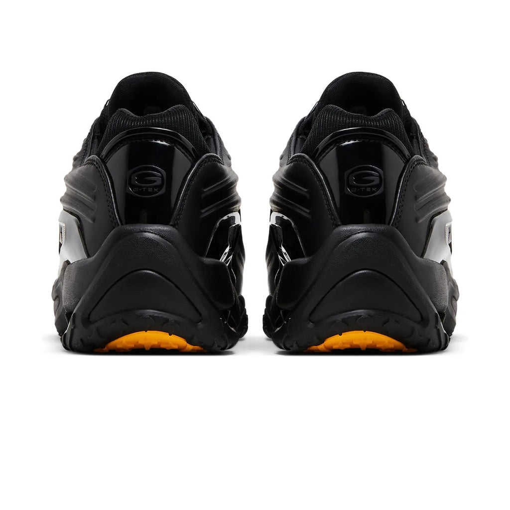 NOCTA x Nike Hot Step 2 'Black'