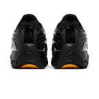 NOCTA x Nike Hot Step 2 'Black'