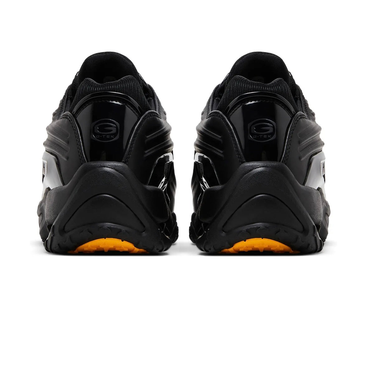 NOCTA x Nike Hot Step 2 'Black'
