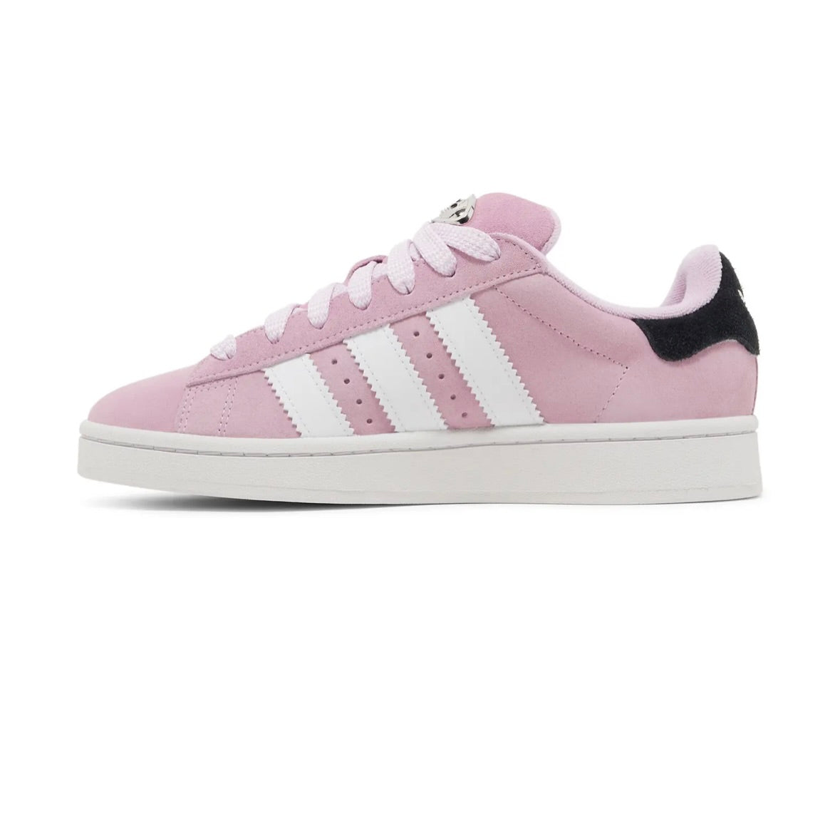 adidas Wmns Campus 00s 'Bliss Lilac Black'