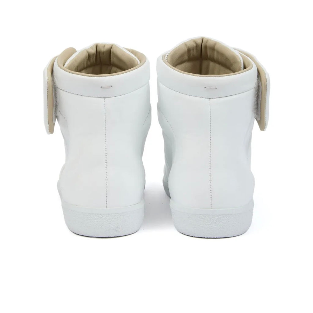 Maison Margiela Future sneakers