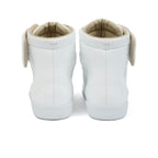 Maison Margiela Future sneakers