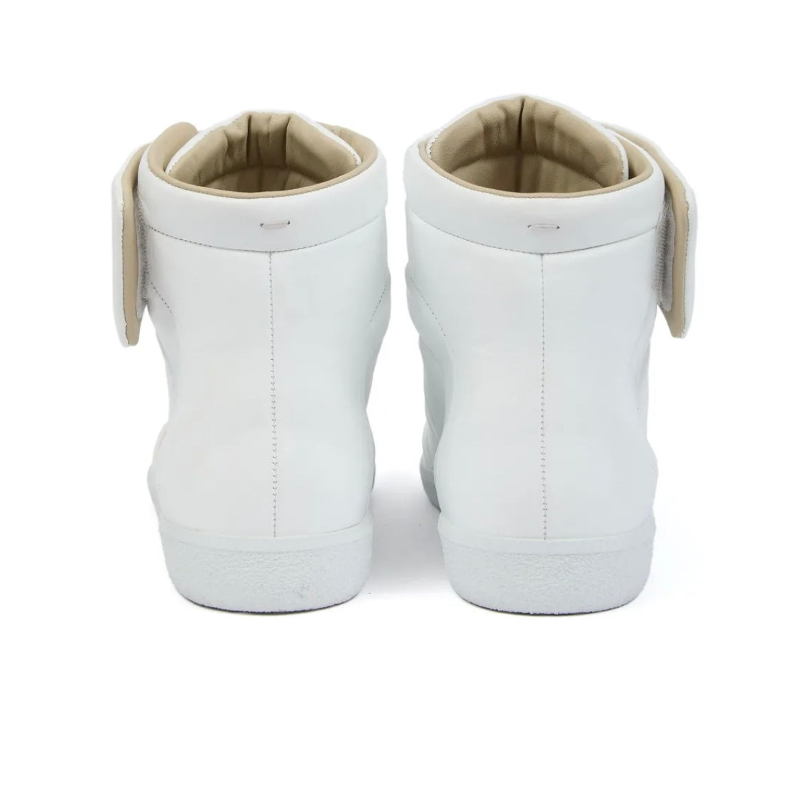 Maison Margiela Future sneakers