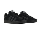 adidas Campus 00s 'Black White Contrast Stitching'