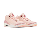 Air Jordan 3 Retro 'Treat Yourself’ 2025
