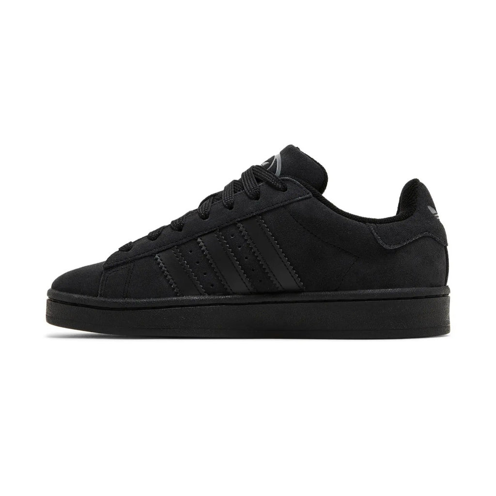 adidas Campus 00s 'Black'