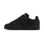 adidas Campus 00s 'Black'