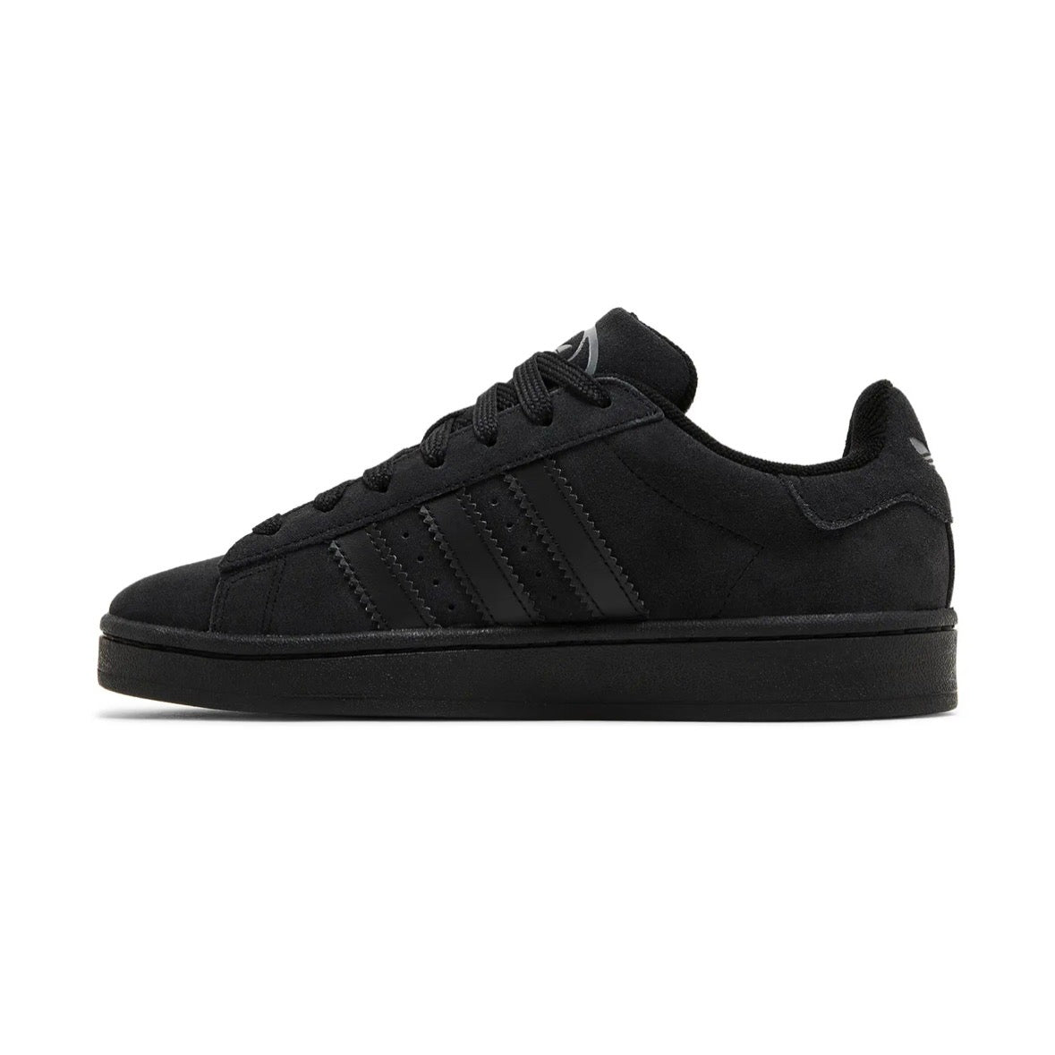 adidas Campus 00s 'Black'