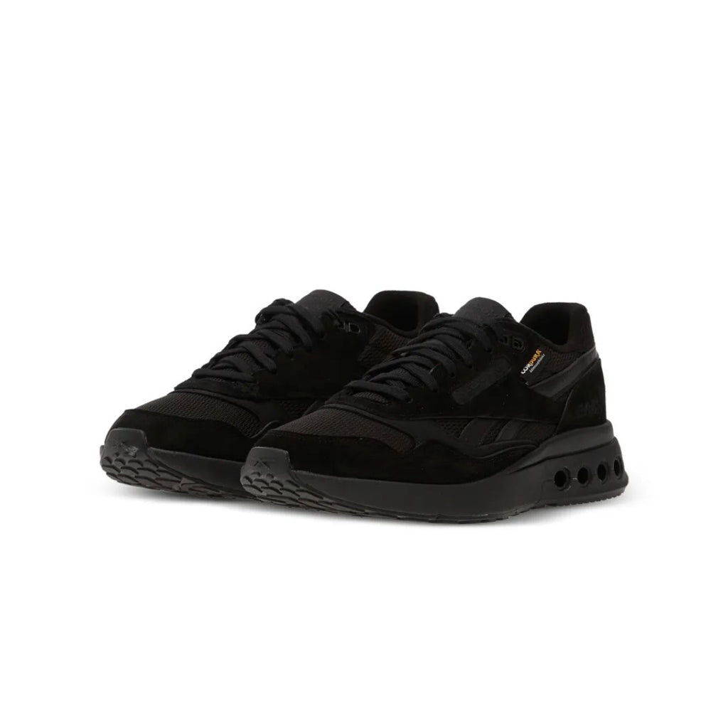 Reebok ERS World sneakers