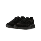 Reebok ERS World sneakers