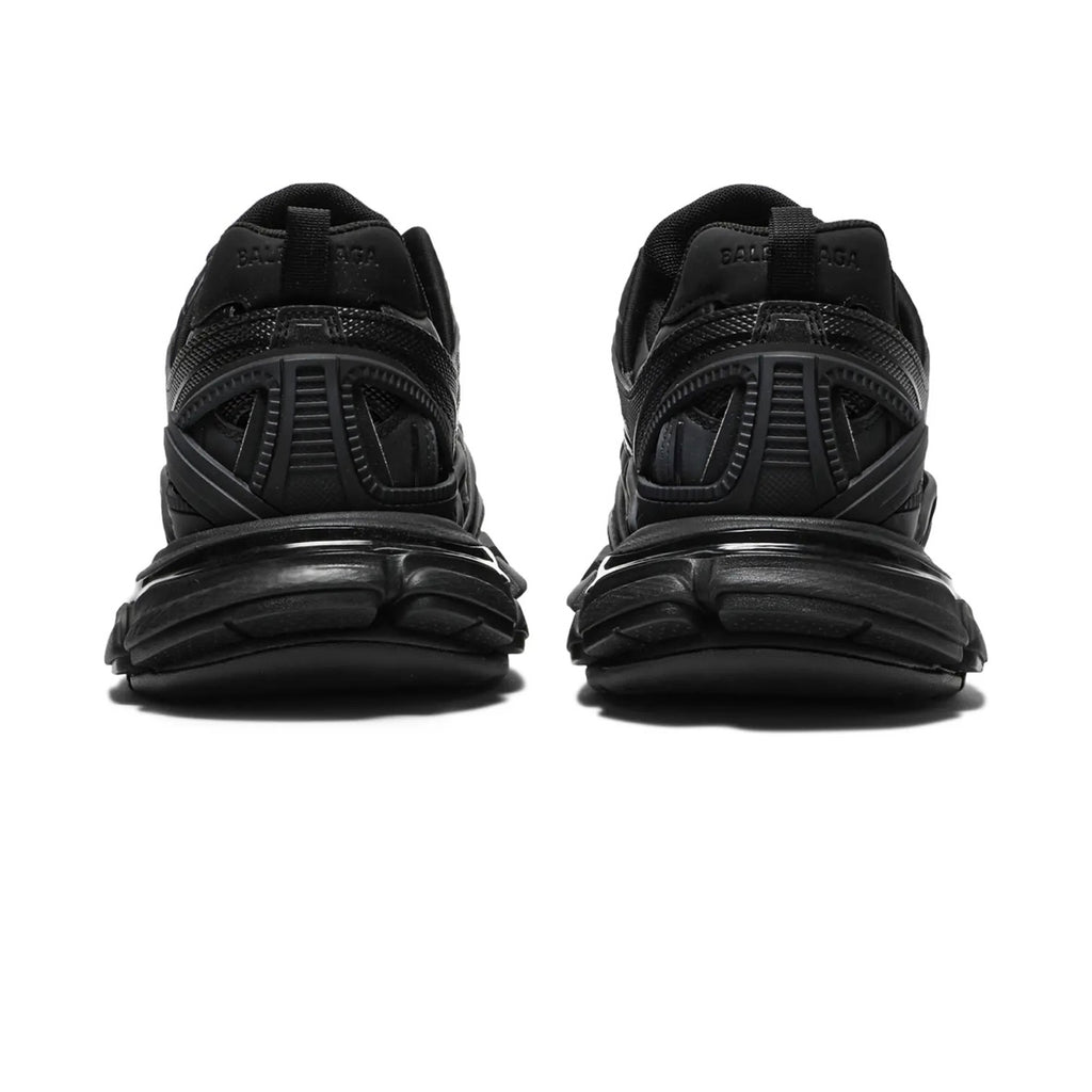 Balenciaga Track.2 Trainer 'Black'