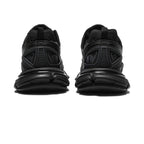 Balenciaga Track.2 Trainer 'Black'