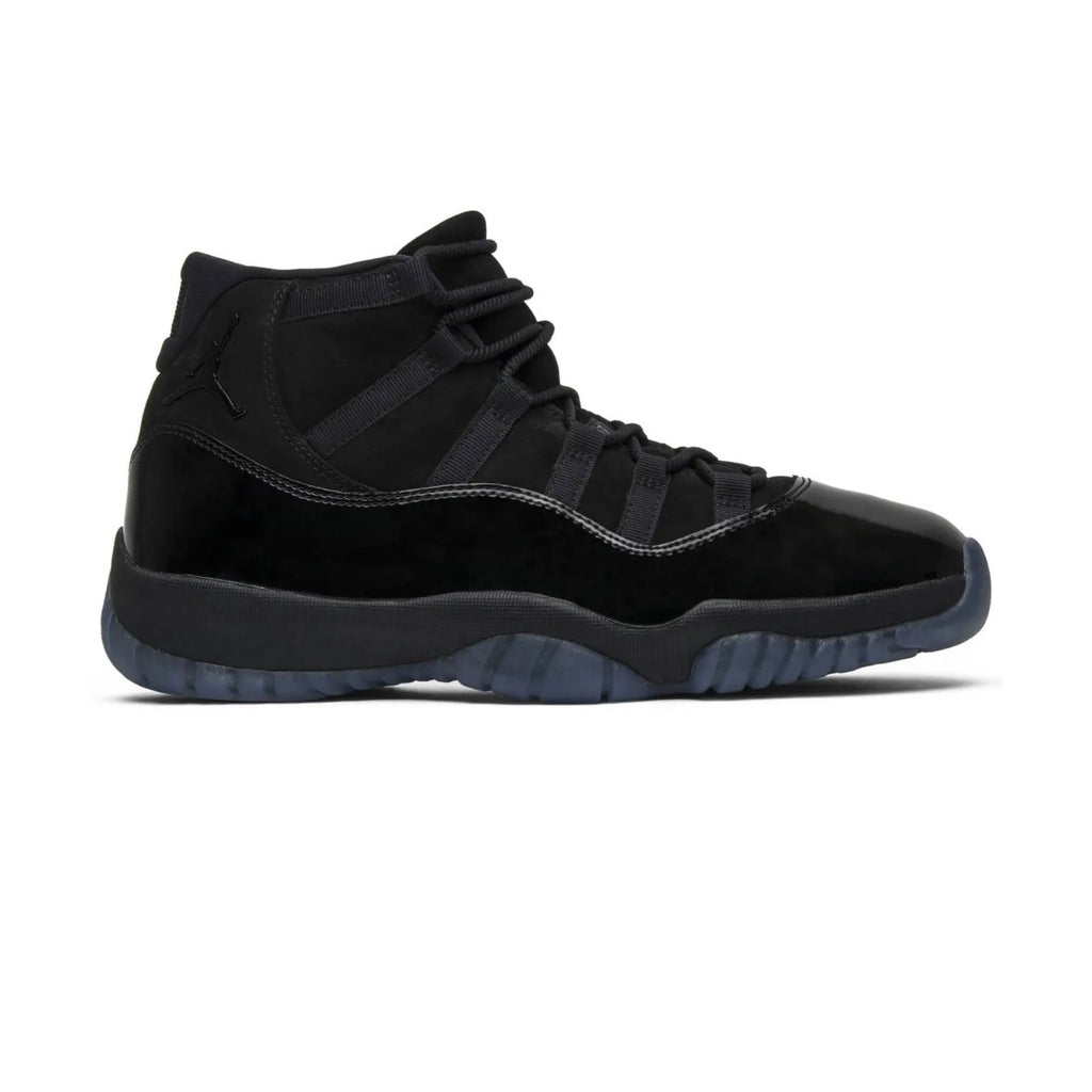 Air Jordan 11 Retro 'Cap and Gown'