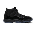 Air Jordan 11 Retro 'Cap and Gown'