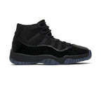 Air Jordan 11 Retro 'Cap and Gown'