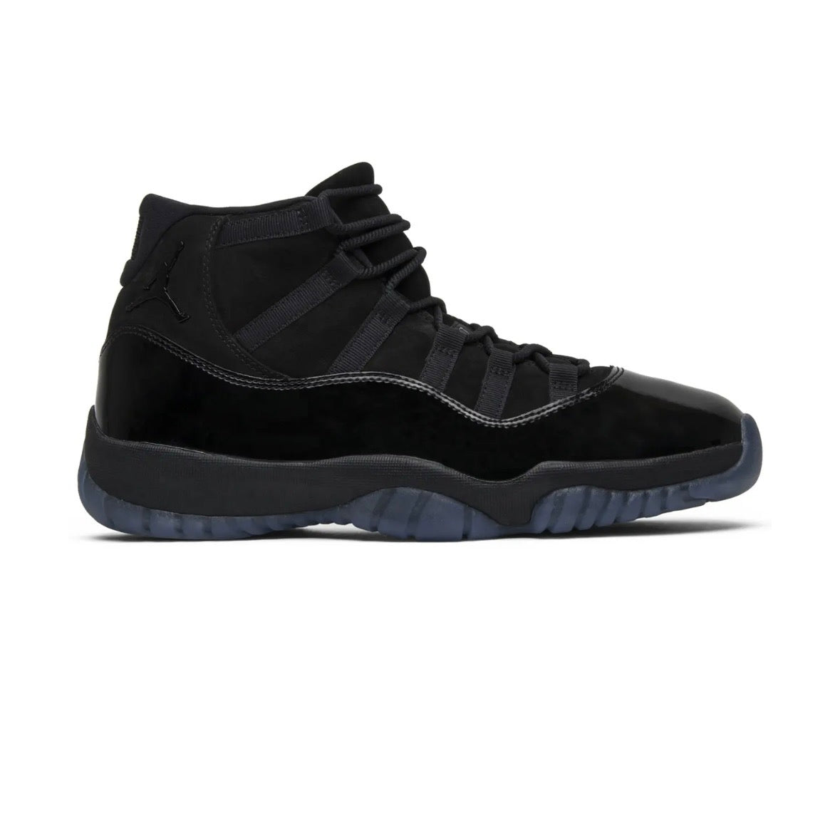 Air Jordan 11 Retro 'Cap and Gown'