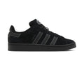 adidas Campus 00s 'Black White Contrast Stitching'