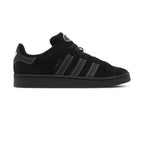 adidas Campus 00s 'Black White Contrast Stitching'