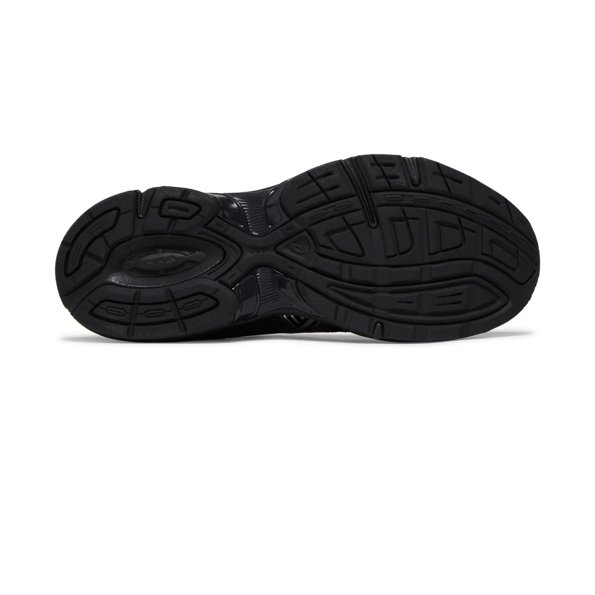 ASICS GEL-1130 ‘Black/Pure Silver’