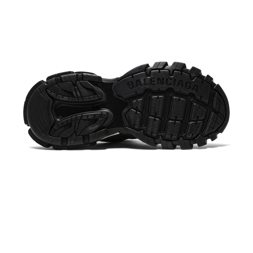 Balenciaga Track.2 Trainer 'Black'